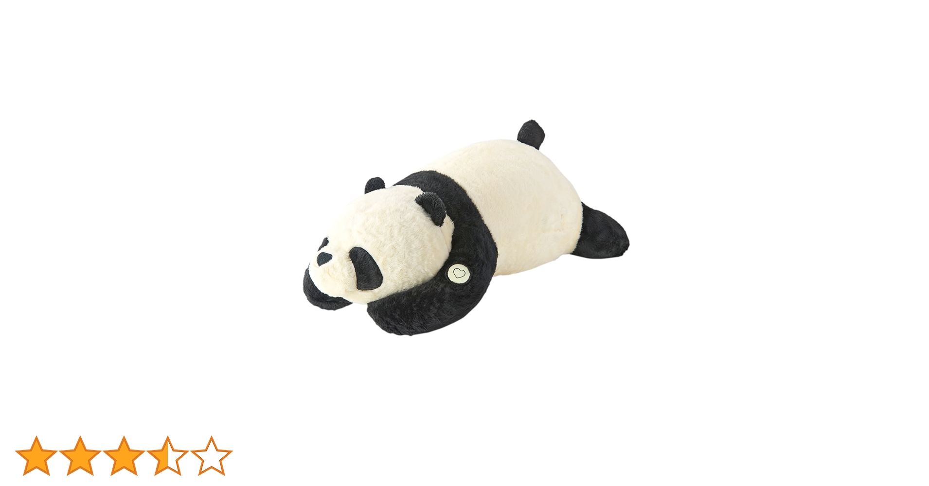 51C3Mf6foYL.jpg_BO30,255,255,